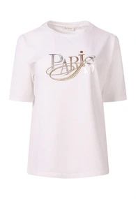 SoSoire dames T-shirt